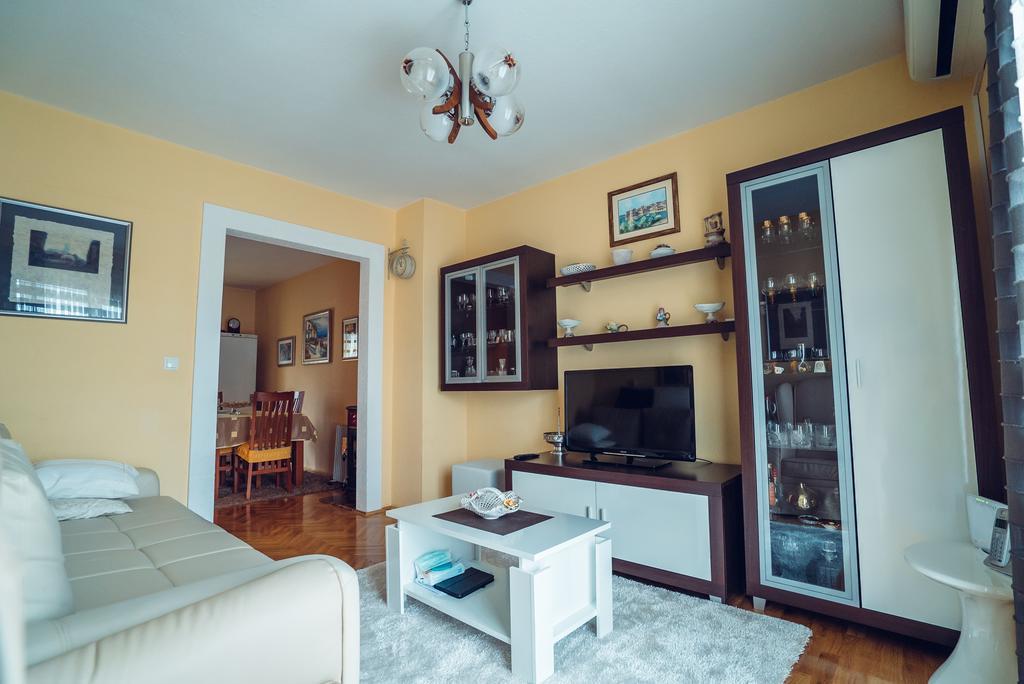 Ivica Appartement