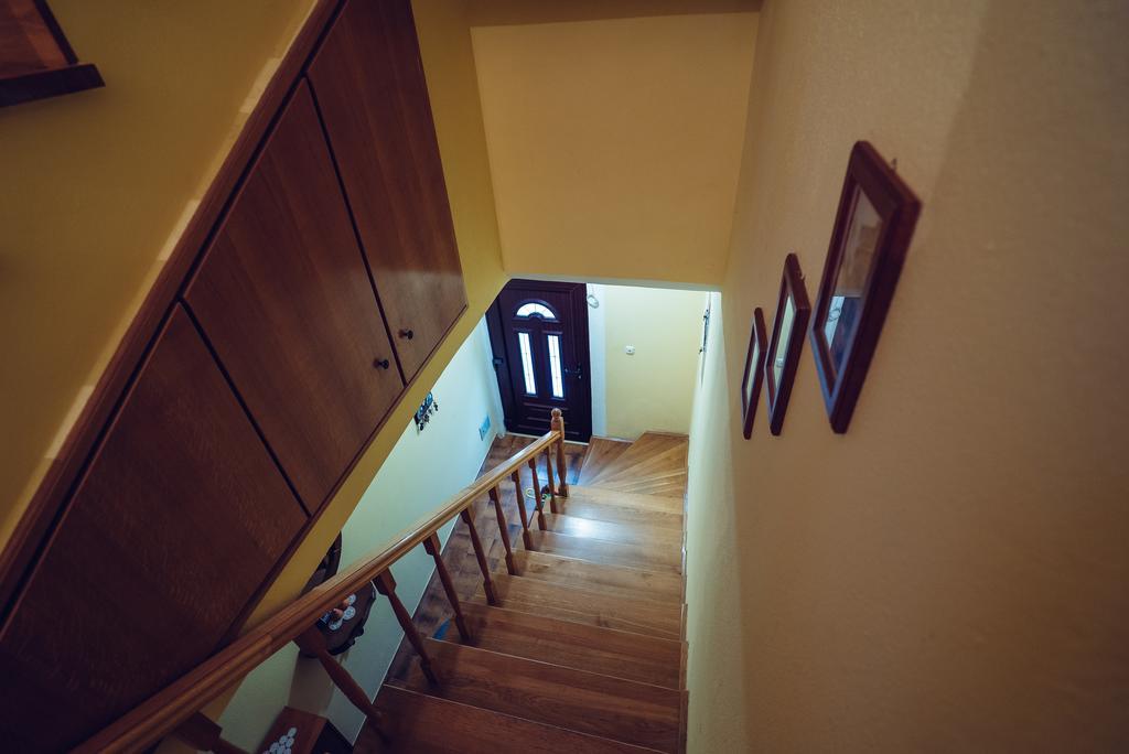 Ivica Appartement Imotski