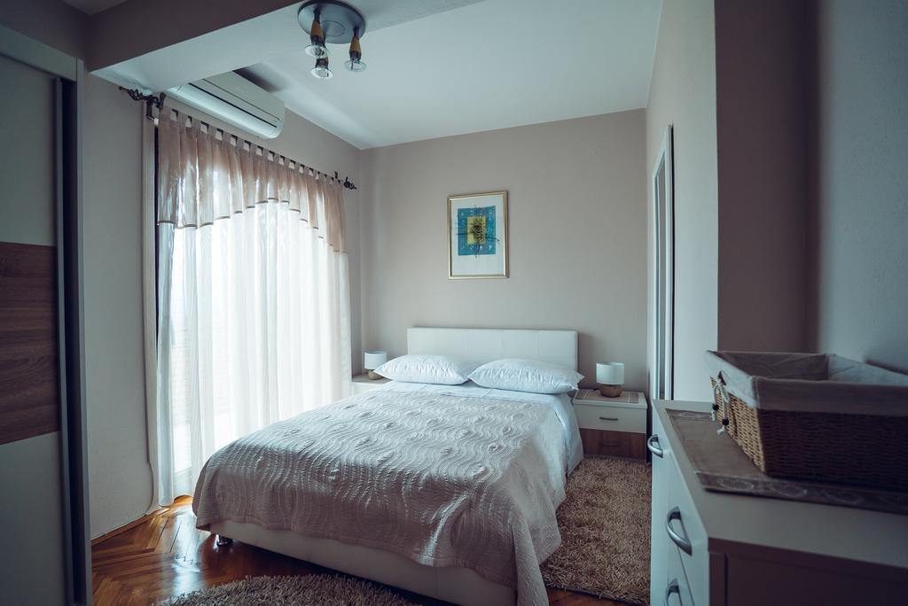 Ivica Appartement