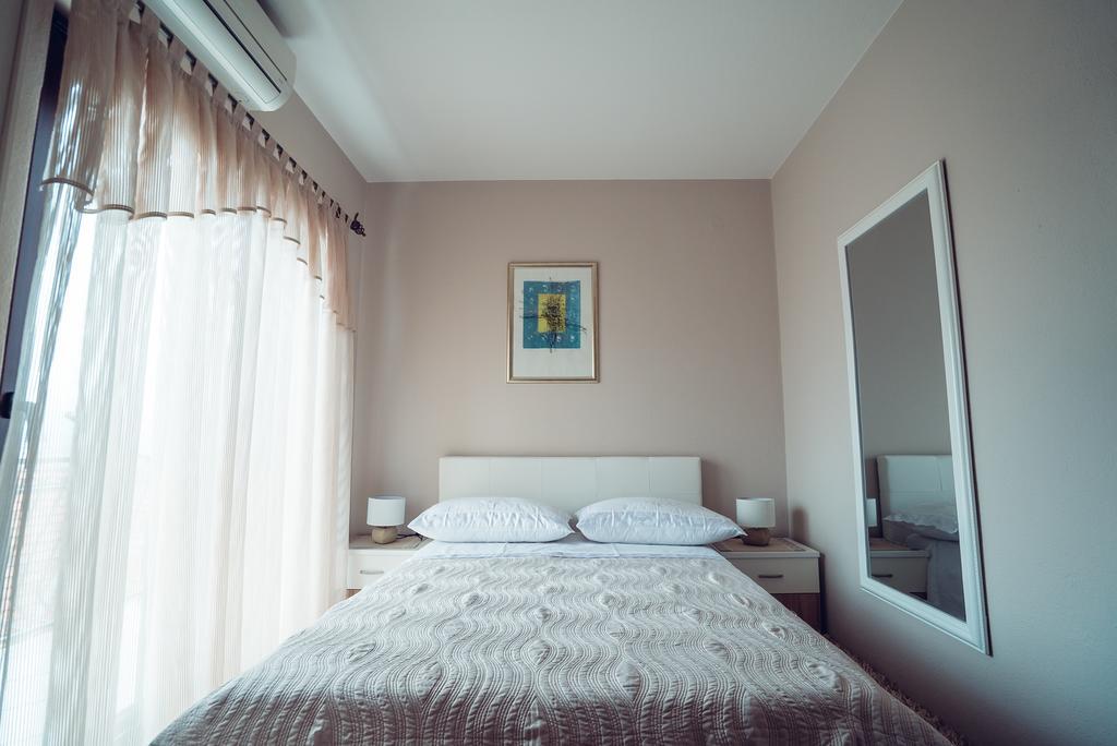 Appartement Ivica Imotski