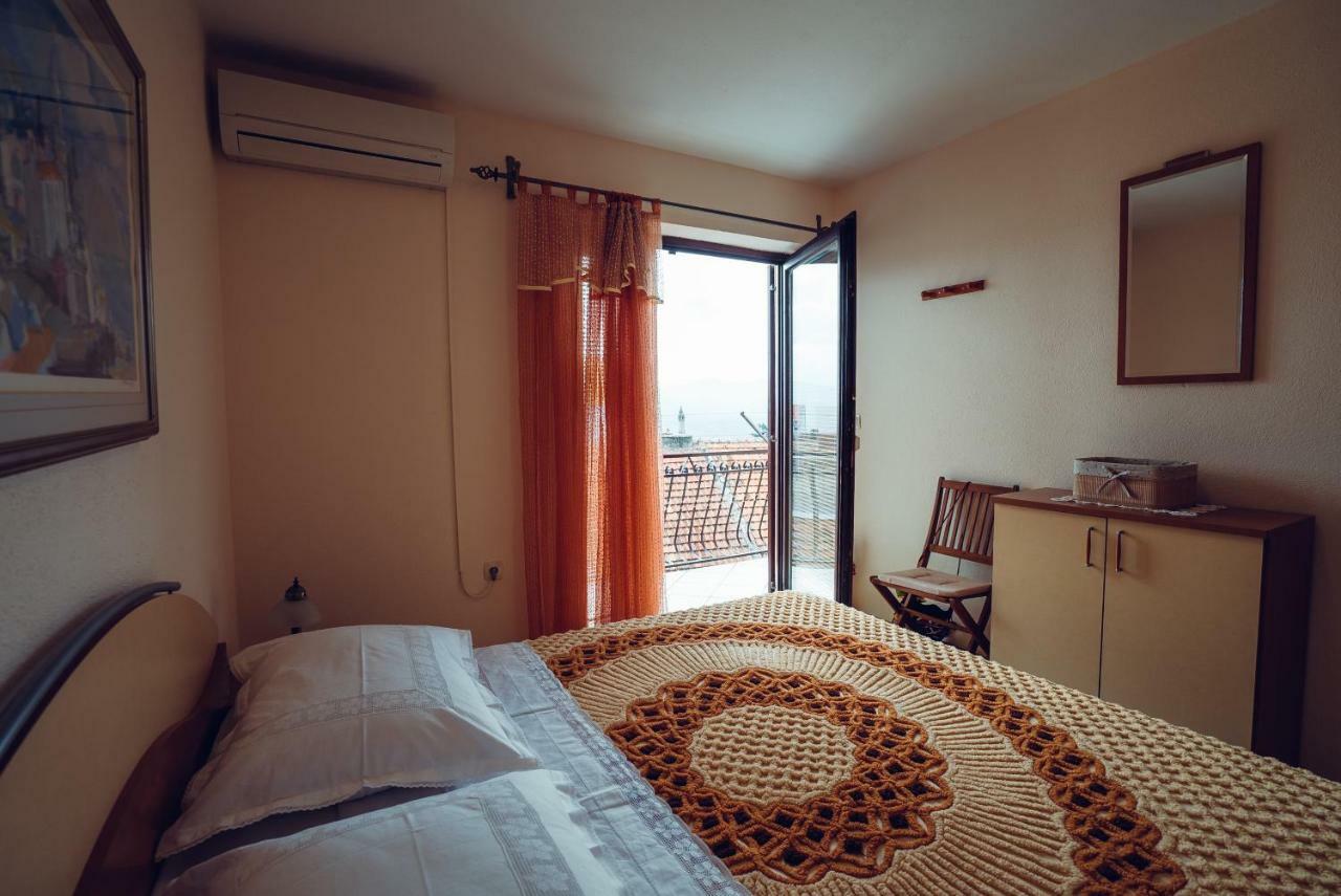 Ivica Appartement